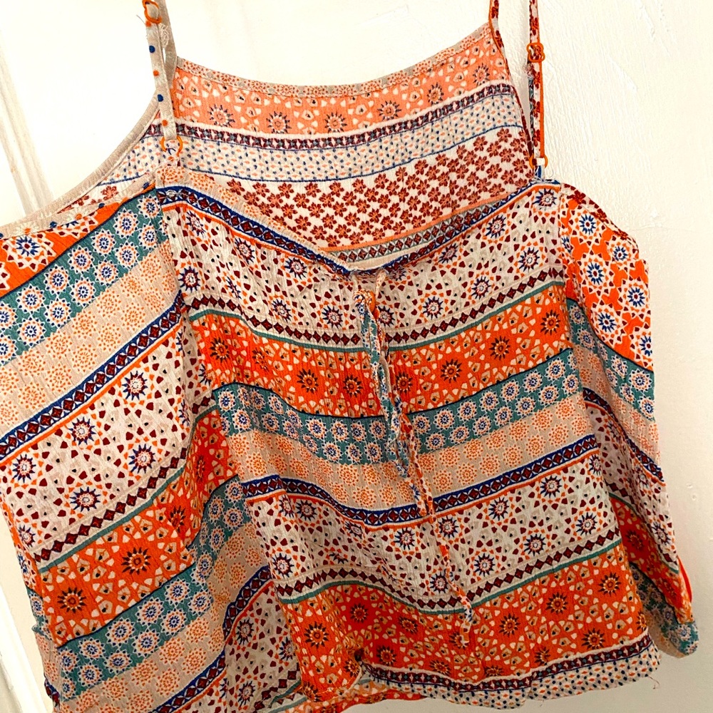 Bundle of sexy, casual, outdoors. - Picture 3 of 3